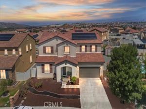 MLS #IG25178101 image #0