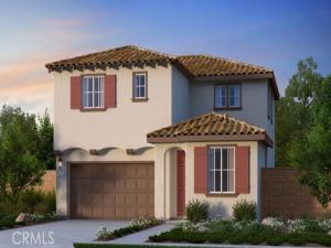 MLS #IG25178269 image #0