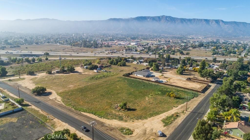 MLS #IG25178330 image #0