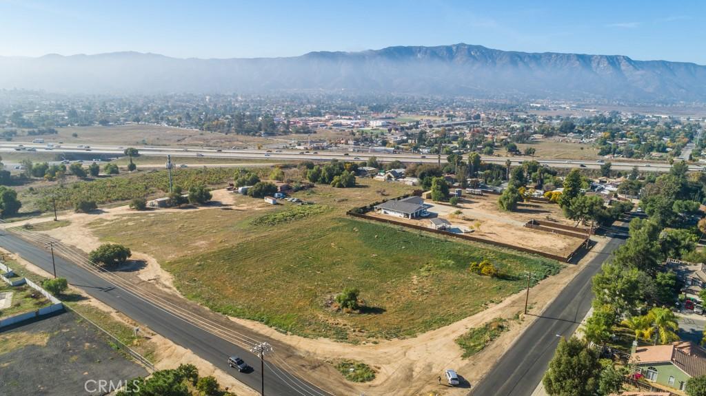 MLS #IG25178330 image #0