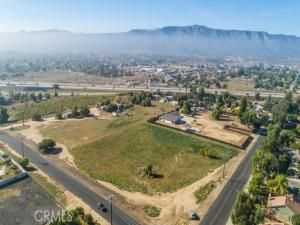 MLS #IG25178330 image #0