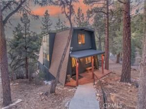 MLS #IG25178599 image #0