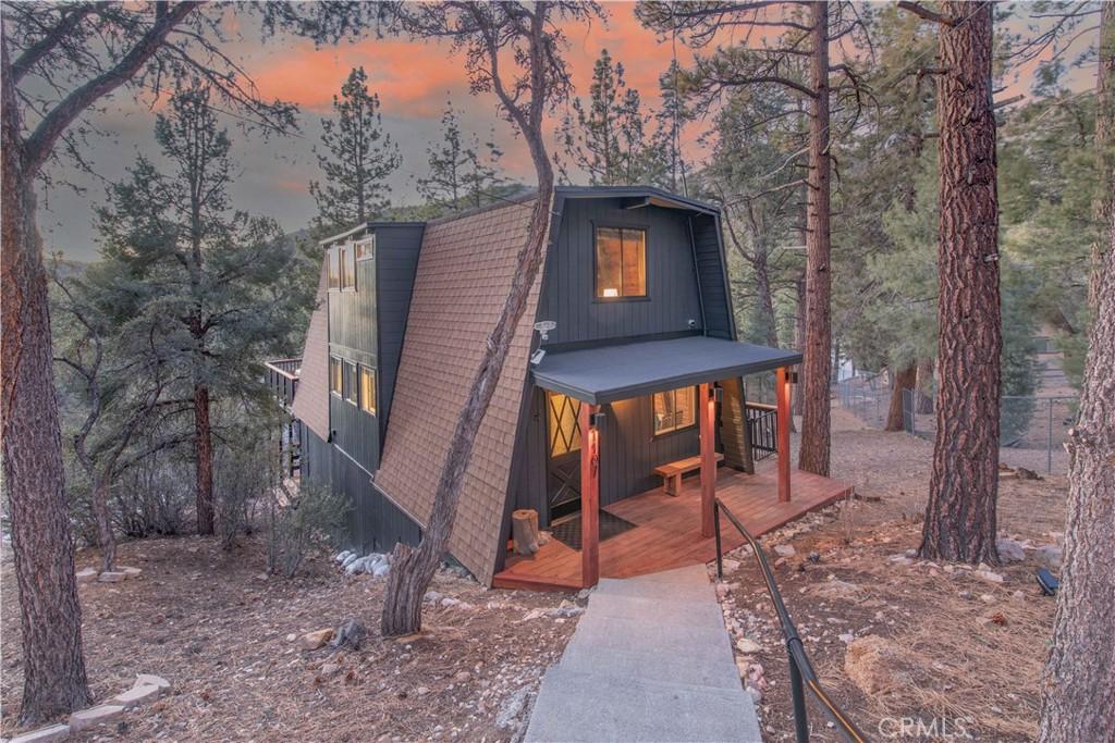 MLS #IG25178599 image #0