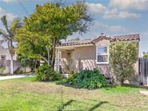 MLS #IG25178902 image #0