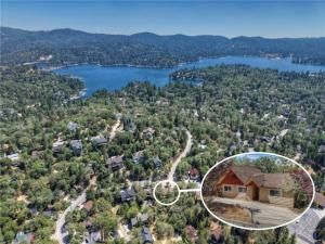 MLS #IG25178933 image #0