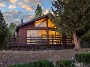 MLS #IG25179002 image #0