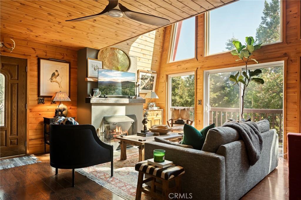 MLS #IG25179251 image #0