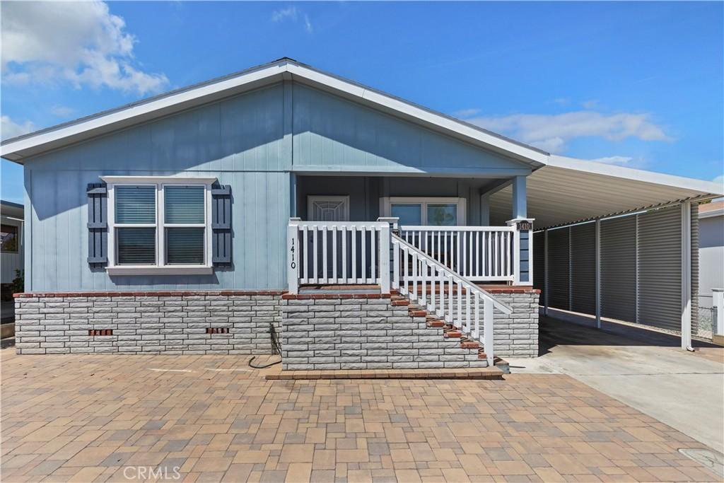 MLS #IG25179398 image #0