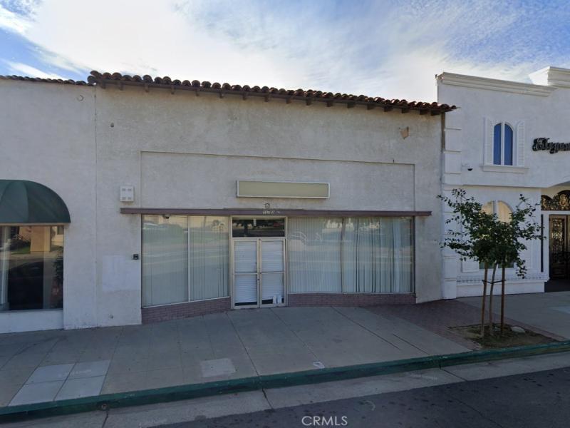 MLS #IG25179584 image #0
