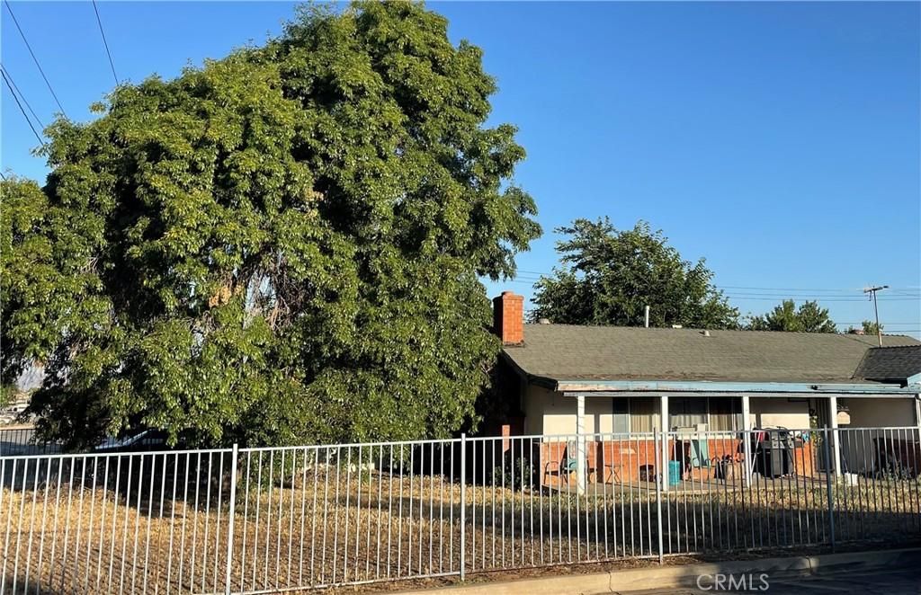 MLS #IG25179591 image #0