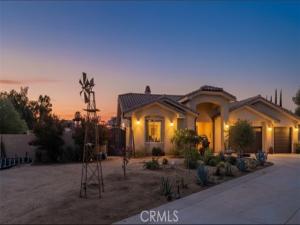 MLS #IG25179668 image #0