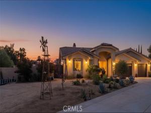 MLS #IG25179668 image #0