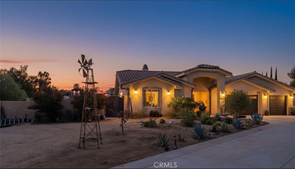 MLS #IG25179668 image #0