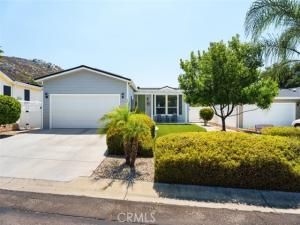 MLS #IG25179681 image #0