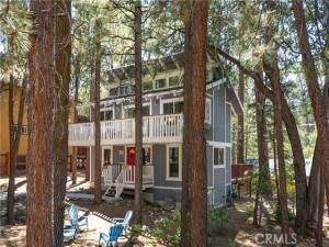 MLS #IG25179749 image #0