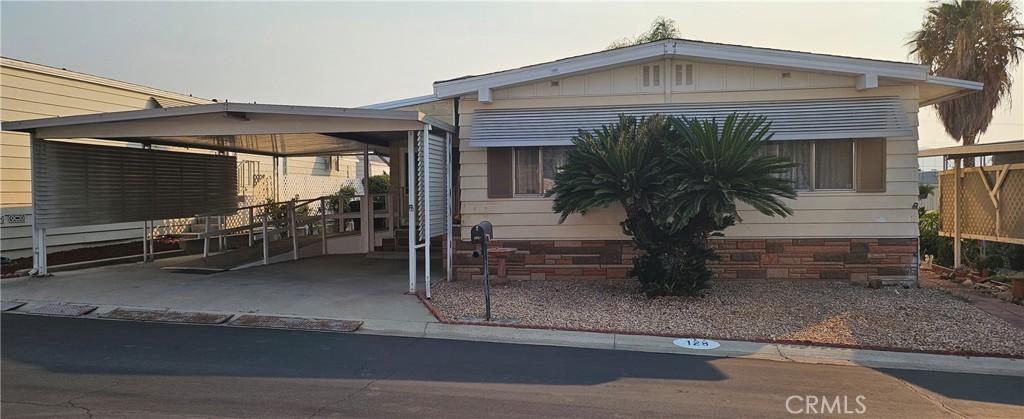 MLS #IG25179769 image #0