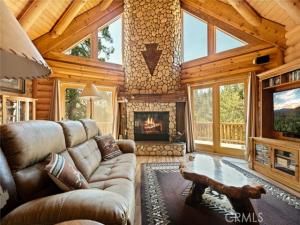 MLS #IG25179799 image #0