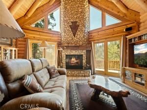 MLS #IG25179799 image #0