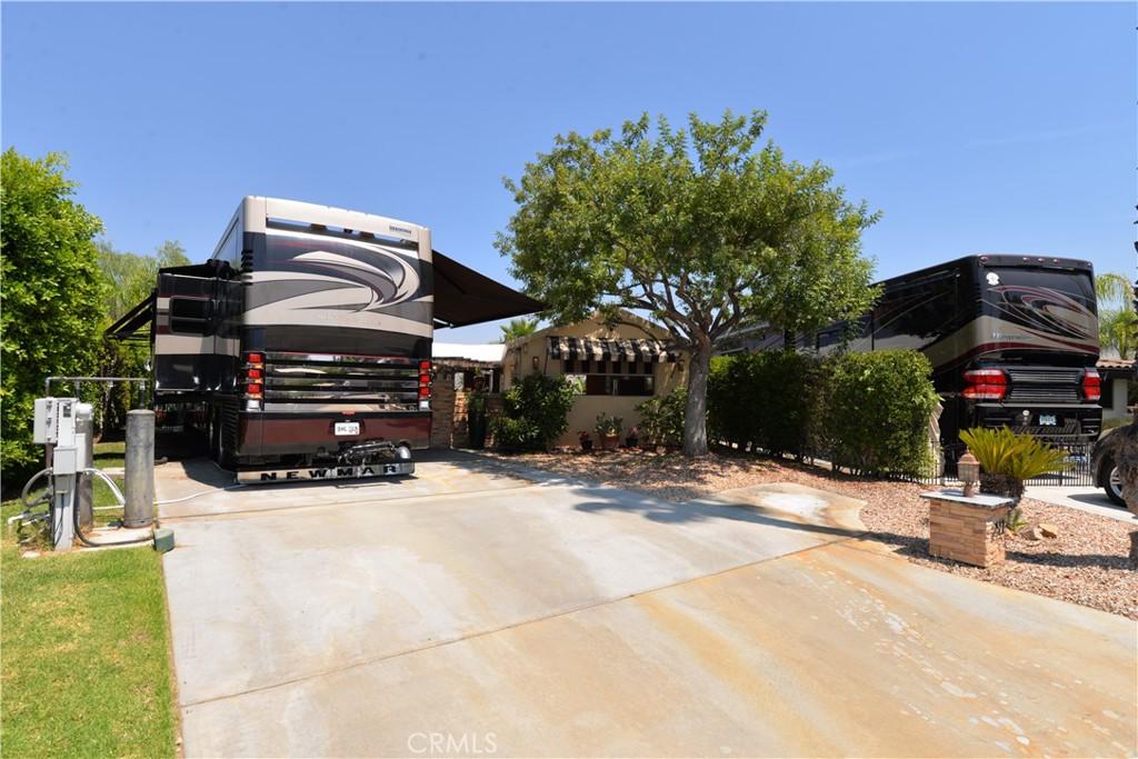 MLS #IG25179838 image #0