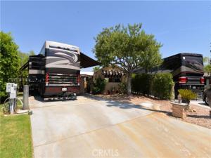 MLS #IG25179838 image #0