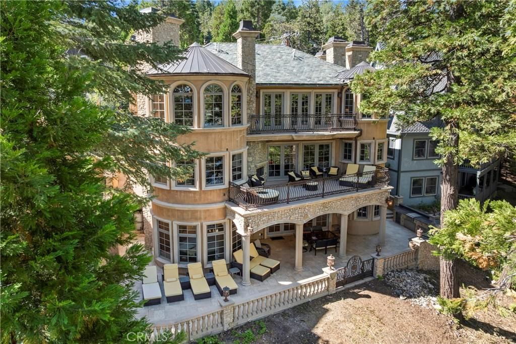 MLS #IG25179854 image #0