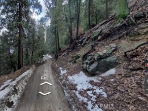 MLS #IG25179983 image #0