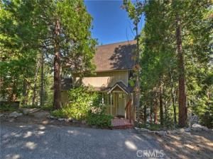 MLS #IG25179994 image #0