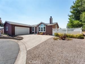 MLS #IG25180186 image #0