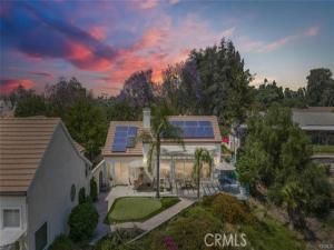 MLS #IG25180498 image #0