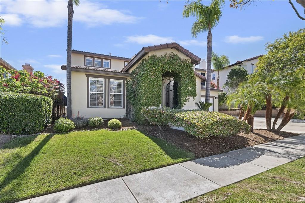 MLS #IG25180592 img 0