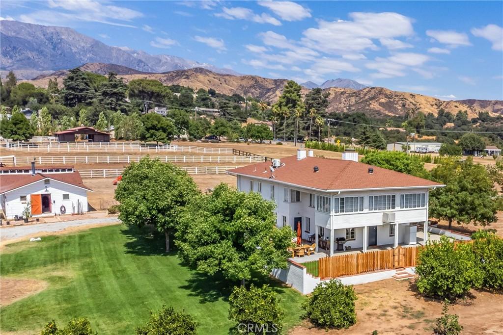 MLS #IG25180628 image #0