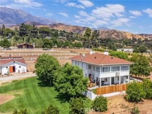 MLS #IG25180628 image #0