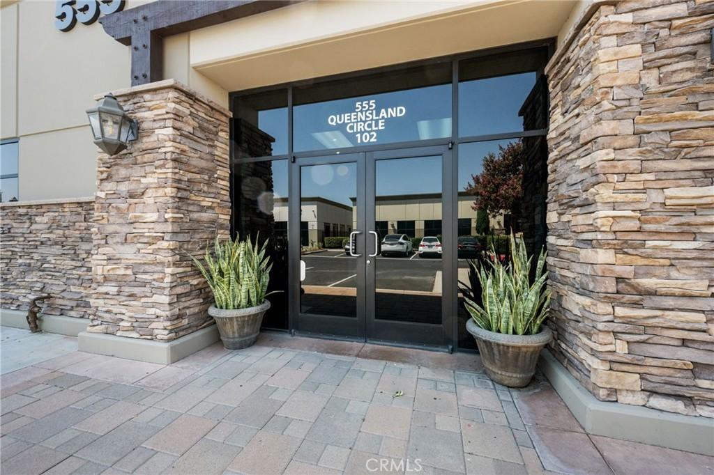 MLS #IG25180690 image #0