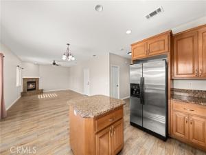 MLS #IG25180742 image #0