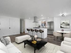 MLS #IG25180809 image #0