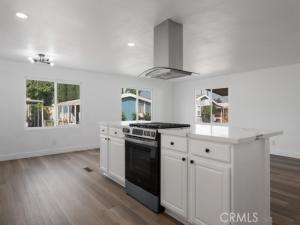 MLS #IG25180809 image #0