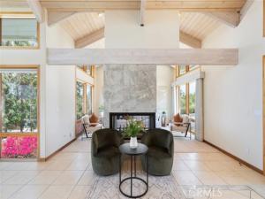 MLS #IG25180818 image #0