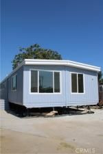 MLS #IG25181093 image #0