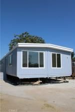 MLS #IG25181093 image #0