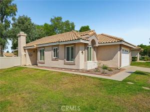 MLS #IG25181101 image #0