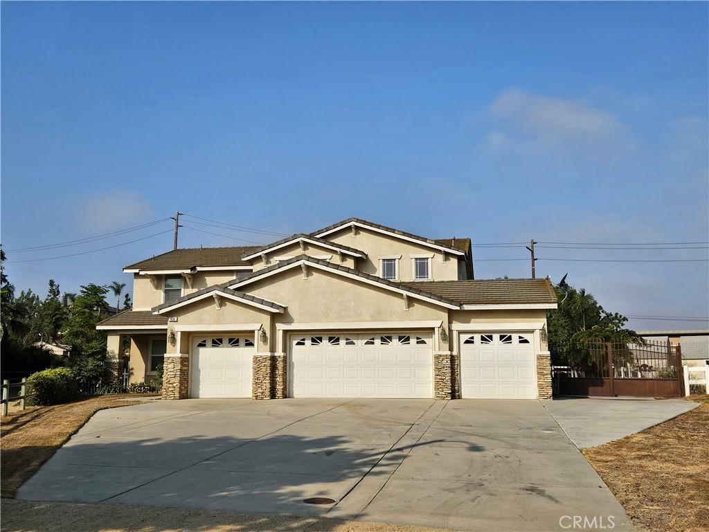 MLS #IG25181111 img 0