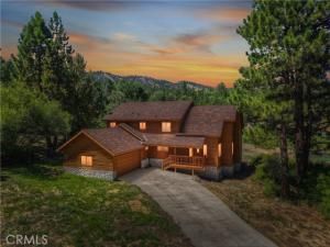 MLS #IG25181245 image #0