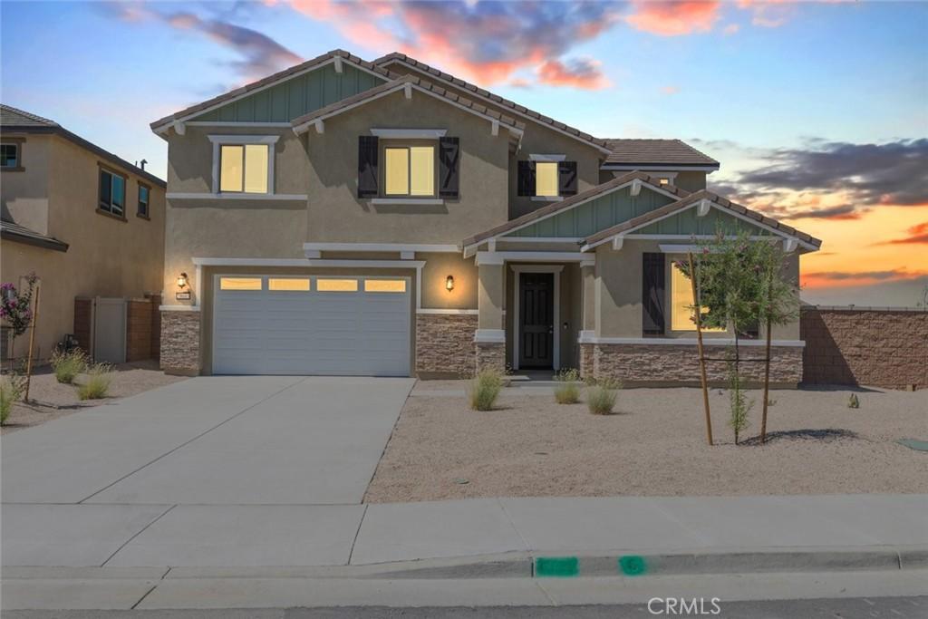 MLS #IG25181452 img 0