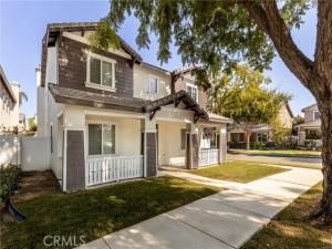 MLS #IG25181540 image #0