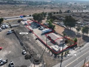 MLS #IG25181716 image #0