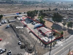 MLS #IG25181716 image #0