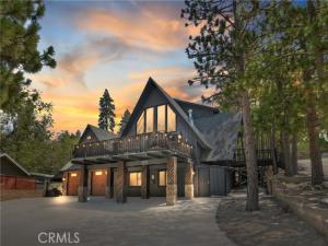 MLS #IG25181890 image #0