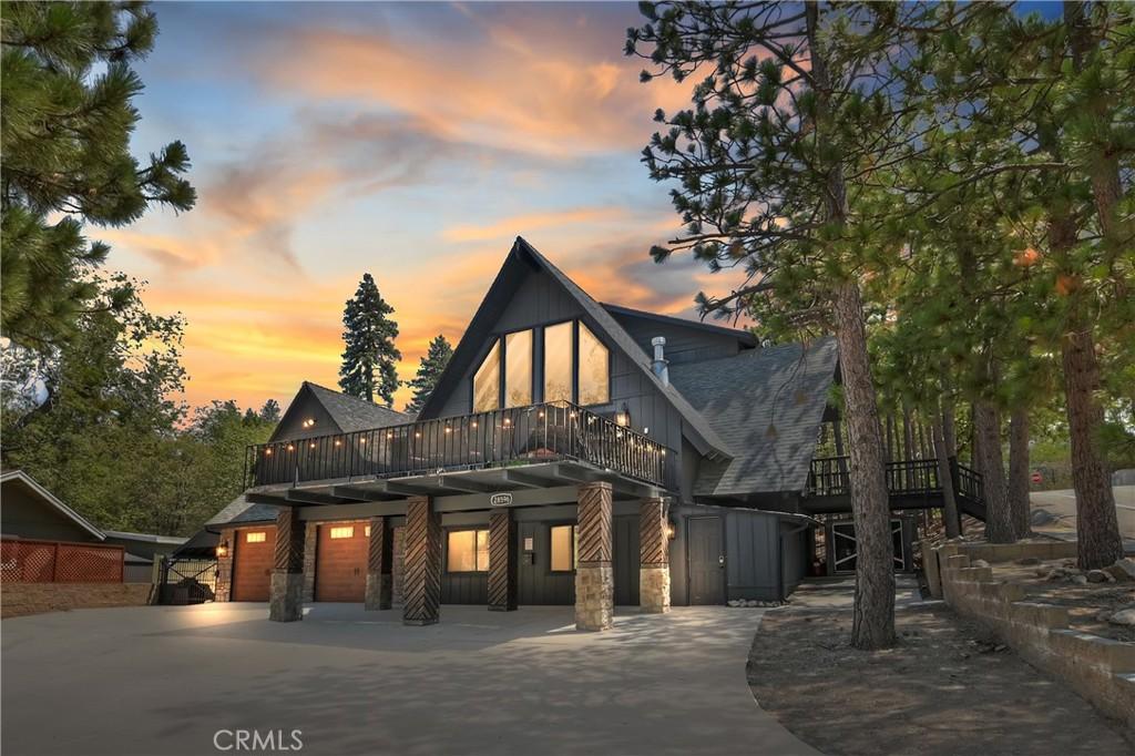 MLS #IG25181890 image #0