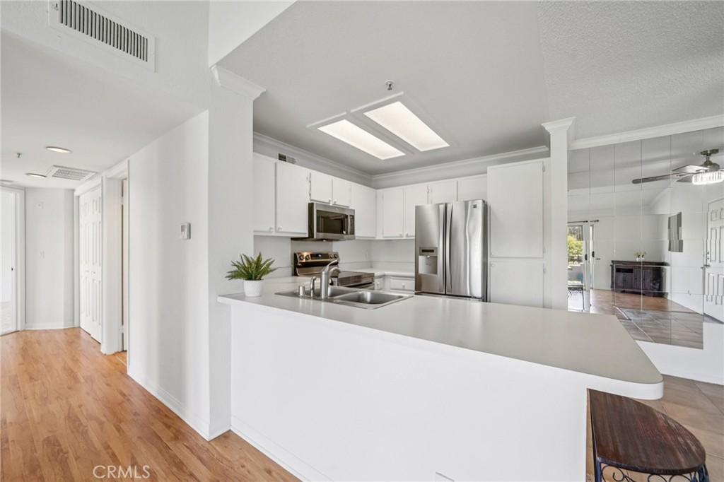 MLS #IG25182052 image #0