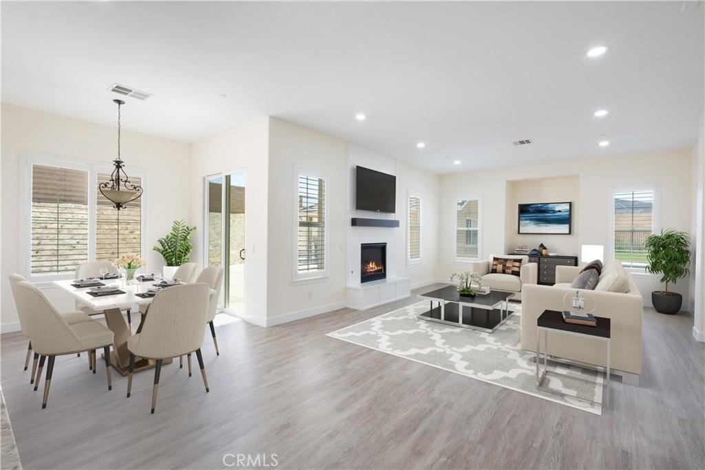 MLS #IG25182150 image #0